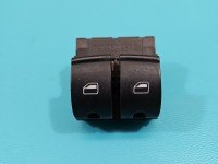 Przełącznik szyb Audi A4 B7 8E0959851A EU