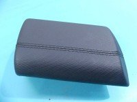 Poduszka powietrzna pasażera airbag Land rover Discovery Sport 14- L550 16A1161LC9, 16A1464LB9, 16A1468LB9