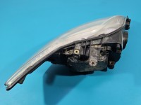 Reflektor lewy lampa przód Ford Mondeo Mk4 EUROPA
