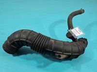 Rura przewód Hyundai Santa Fe II 06-12 28138-2B200 2.2 CRDi