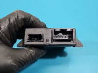 Sterownik parkowania PDC AUDI Q5 08- 8R0907468C