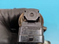 Zawór egr 5- pin Opel Corsa C 1.0 12V 53389601, 72287560, 9157671
