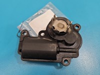 Silniczek wydechu Mercedes W213