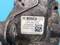 Pompa wtryskowa Mercedes Vito W447 14- 0445010799, 167006205R 1.75 cdi