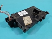 Sterownik moduł UCH Renault Clio II P8200234045A