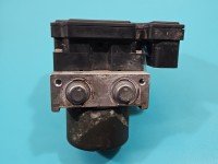 Pompa abs Skoda Octavia II 1K0614117H, 1K0907379P