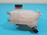 Zbiorniczek Zbiornik wyrównawczy Ford Transit Courier 14-23 1.5 tdci