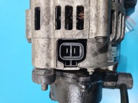 TEST Alternator Hyundai Tucson I 37300-27030, 02131-9310 2.0 crdi