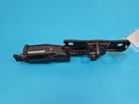 Zamek klapy tył AUDI A8 D4 4H sedan Dociąg 5 PIN 4H0827383