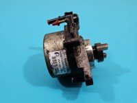 Pompa vacum Opel Combo D 55268135 1.3 cdti