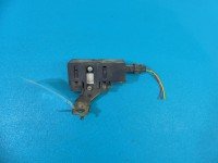 Przekaźnik Toyota Highlander II 07-13 3.5 V6 23080-31131, 196170-0761