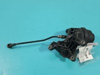 Zawór pozostałe Audi A7 4G E50116701 4.0 V8 TFSI (CEUC)