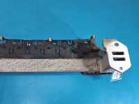 Wzmocnienie zderzaka tył belka BMW G20 tylne 668