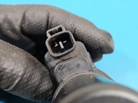 Hamulec ręczny elektryczny LEXUS NX I 14-21 46310-78010, 171118-3290