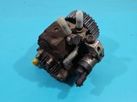 Pompa wtryskowa Opel Astra III H 0445010086 1.7 cdti