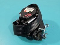 Pas bezpieczeństwa przód lewy kierowcy Ford Focus Mk3 625652200, BM5161209ABW EU