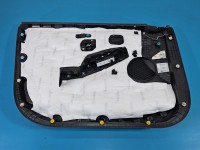Tapicerka drzwi przód prawa boczek pasażera Hyundai I30 III 16- 82302G4010