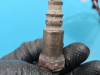 Sonda lambda 4 PIN LEXUS RX II 03-08 3.3 V6 3MZ 89465-48200