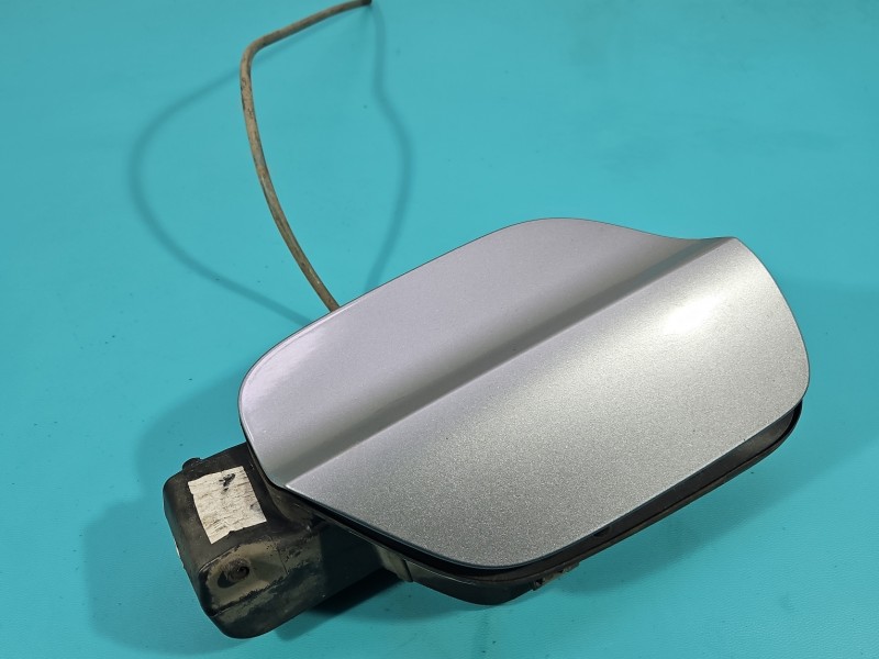 Klapka wlewu paliwa Vw Passat B8