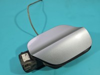 Klapka wlewu paliwa Vw Passat B8