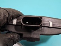 Nagrzewnica Audi A8 D3 4E0819014A EUROPA