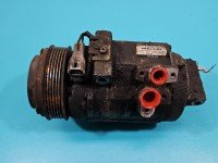 Sprężarka klimatyzacji kompresor Mazda CX-9 447260-6281, 10S20C