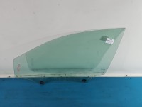 Szyba drzwi przód lewa KIEROWCY Peugeot 3008 II HB