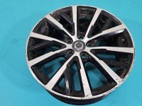 Felga aluminiowa 18" komplet alufelgi felgi Volvo V40 II 12-