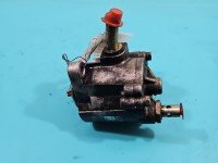 Pompa vacum Toyota Avensis II T25 29300-27020 2.0 D4D