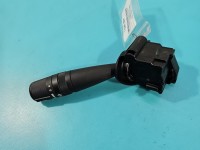 Przełącznik wycieraczek Dodge Journey 214867207