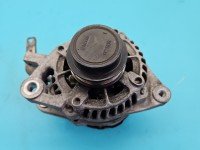 TEST Alternator Toyota Yaris III 27060-0Y160 1.3 vvt-i