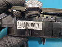 Konsola panel nawiewu Hyundai Elantra VII 20- 97250-AA400LS5