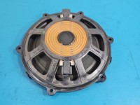 Głośniki komplet Land Range Rover sport I L320 XQM500290, XQM500280, XQN500020