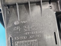 Schowek pasażera Vw Golf VII EUROPA