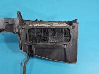 Obudowa filtra powietrza Maserati Quattroporte VI 13- 670030773 3.0 V6