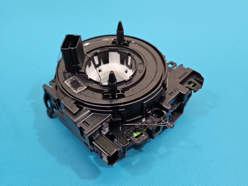 Taśma airbag zwijak Skoda Octavia III 5Q0953549F