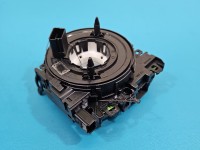 Taśma airbag zwijak Skoda Octavia III 5Q0953549F