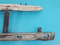 WZMOCNIENIE CZOŁOWE Pas przedni Renault Master II