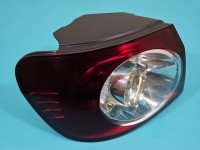 Lampa tył lewa Vw Golf plus HB