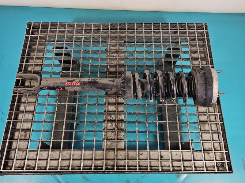 Amortyzator przód prawy przedni JAGUAR XF II X260