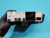 Radio fabryczne Audi A7 4G 4G0035664F radioodtwarzacz
