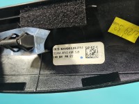 Listwa listwy dekory dekor deski Ford S-max II MK2 eu