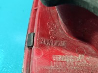 Lampa tył prawa Vw Passat B5 sedan EUROPA