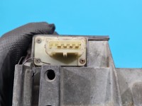 Przepływomierz Audi 80 B4 1.9 tdi Lekko przegięcie Producent części: Audi 0281002072, 028906301