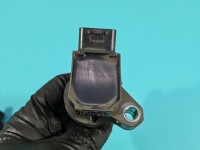 Cewka zapłonowa Toyota Corolla E12 90919-02239 1.6 vvti TOYOTA, 4 szt