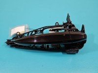 Klamka przód prawa zewnętrzna BMW X5 F15 7304804
