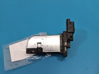 Przepływomierz Peugeot 5008 II 17-24 2.0 hdi Diesel, 4PIN 9662635680