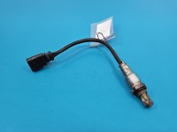 Sonda lambda 4-pin Vw Golf VI 1.2 TSI 03F906262C