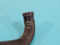 przewód wąż rurka wody Volvo V40 II 12- 31319136 2.0 D3 150KM