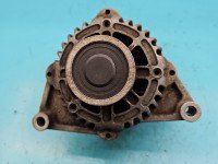 TEST Alternator Opel Astra IV J 13581885 1.4 T (A14NET)